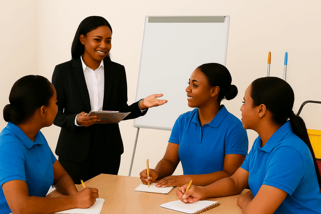 bco.a142ead6 64db 4027 886d 2ac537c68d2f