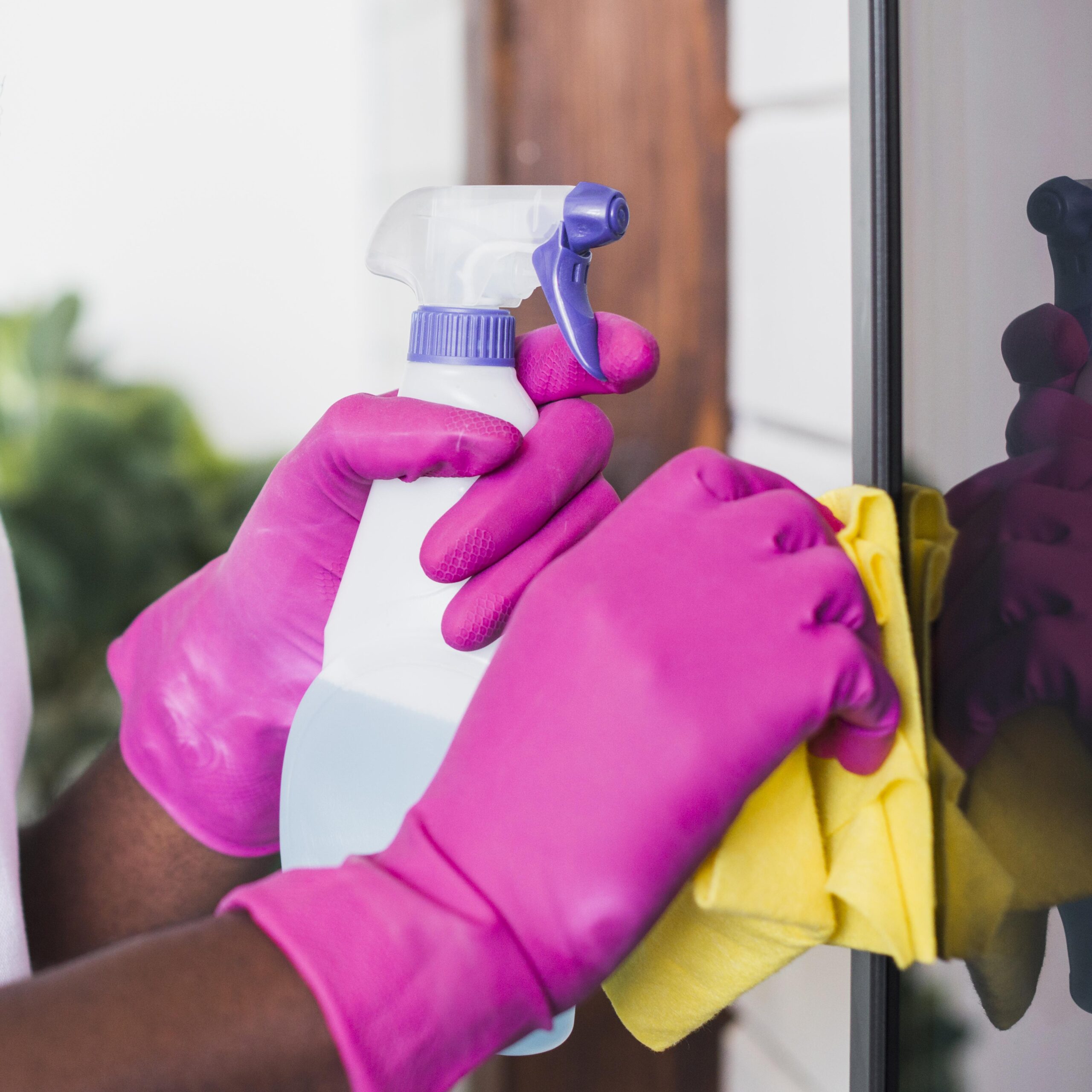 842458029098788feebe1452605ab4c1c78a4cf0