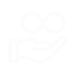 bco.8728fef2 b98a 447f 9f0d f710483c723b removebg preview