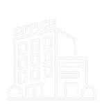 chatgpt image nov 18, 2025, 08 50 26 am