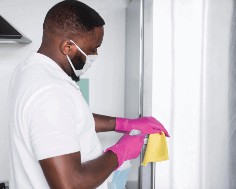 c3df8f927e72ec1056d6701ec9f7c81dc3f81505 2 768x614 1