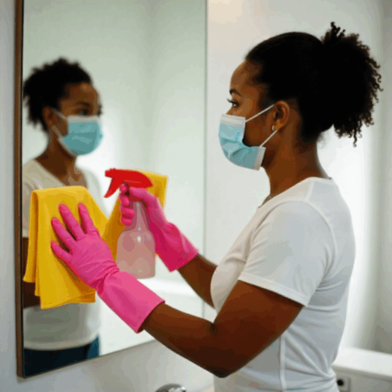 freepik cleaning services with pink glofs and yellow cloth 34356 768x768