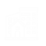 generated image removebg preview