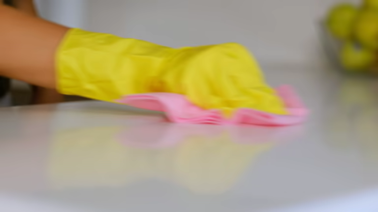 istockphoto 1272591281 640x640