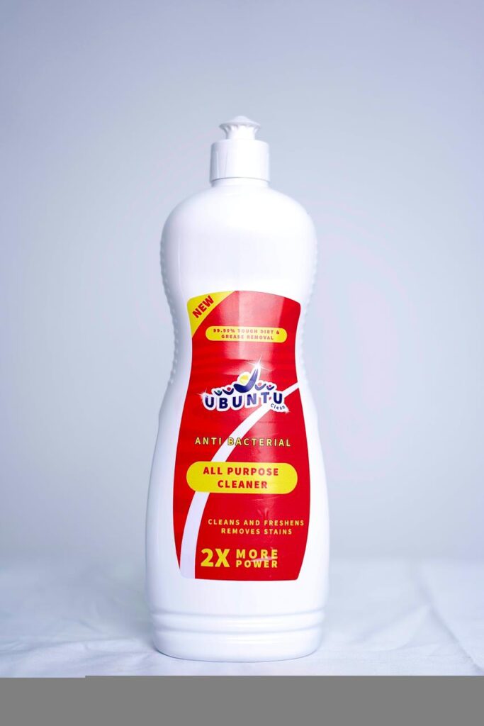 whatsapp image 2025 12 01 at 12.13.51