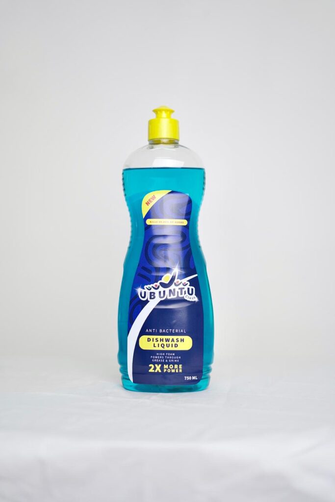 whatsapp image 2025 12 01 at 12.13.52