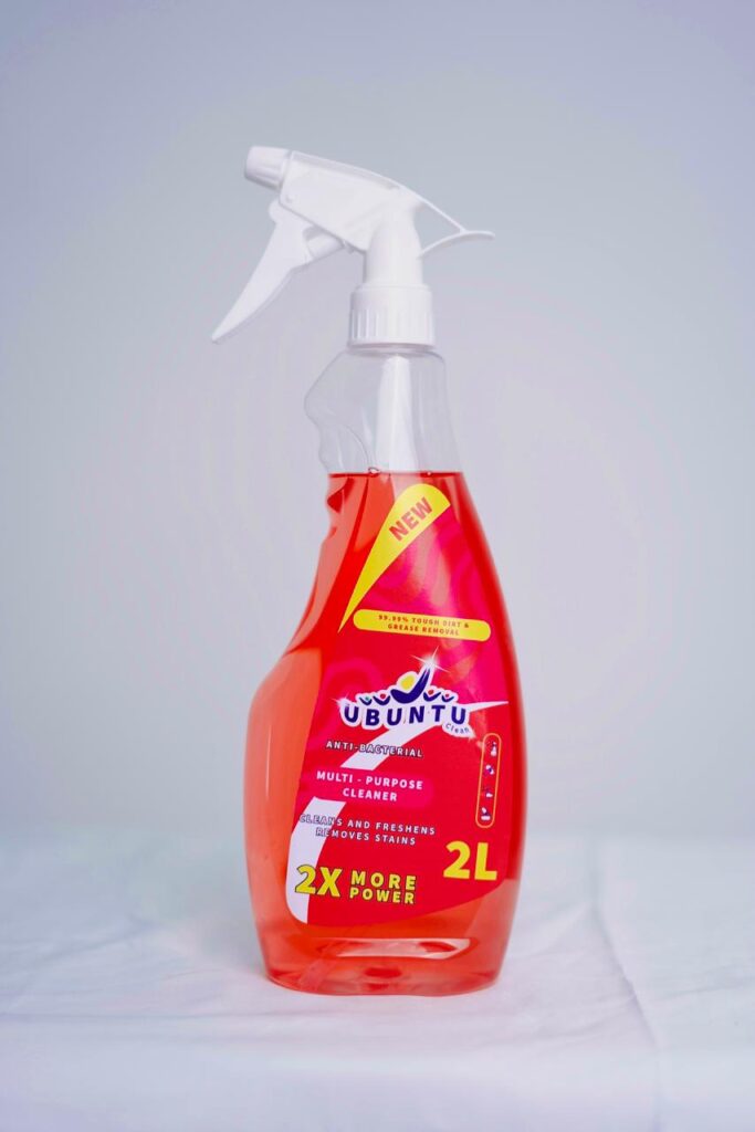 whatsapp image 2025 12 01 at 12.13.53