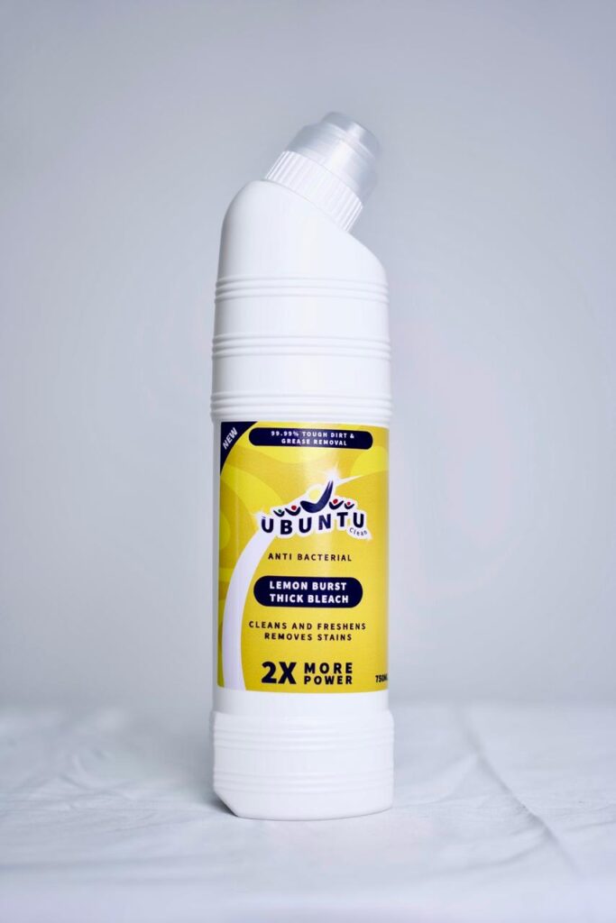 whatsapp image 2025 12 01 at 12.13.54