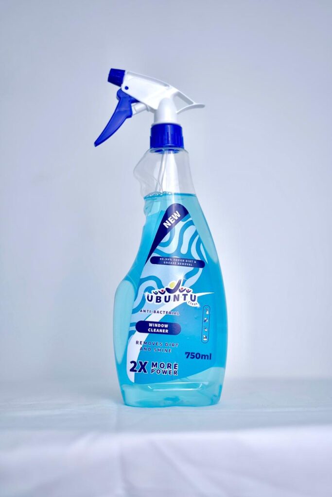 whatsapp image 2025 12 01 at 12.13.56