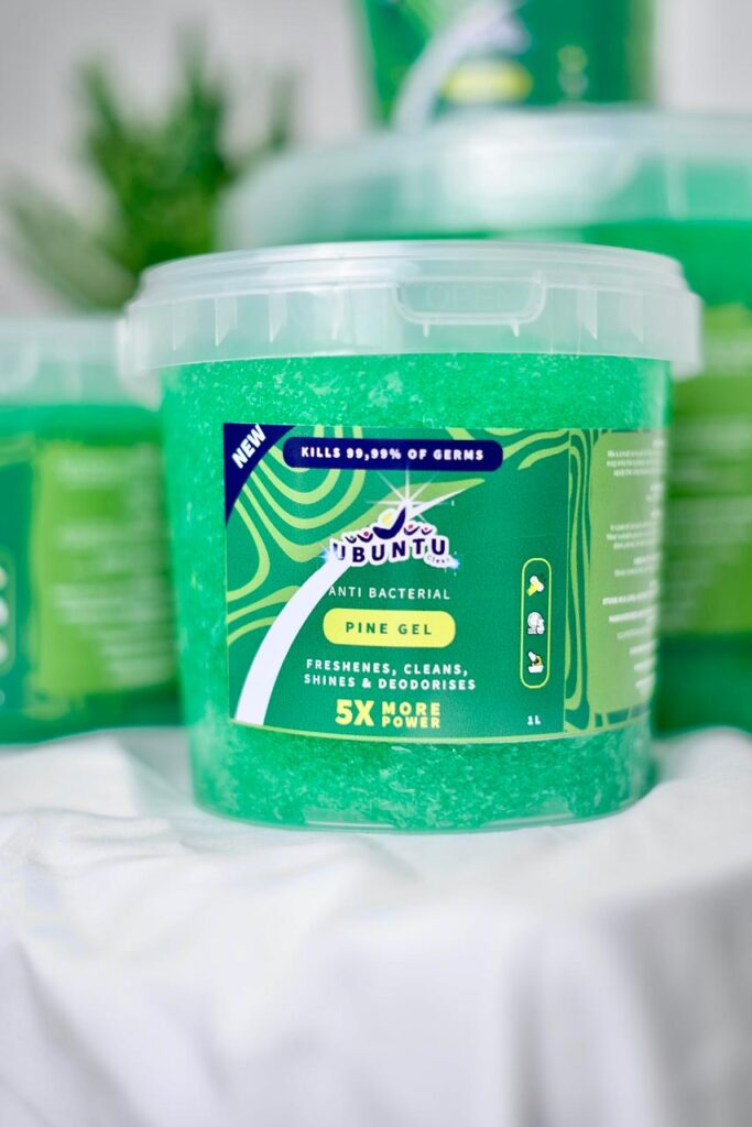 whatsapp image 2025 12 02 at 05.42.13